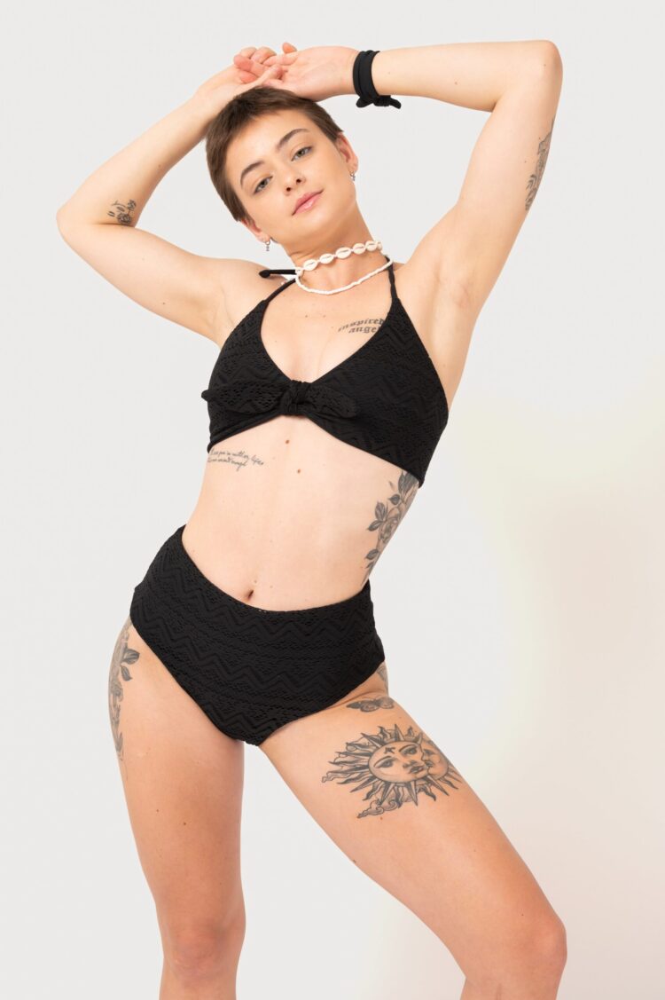 leilani chandler 5 scaled