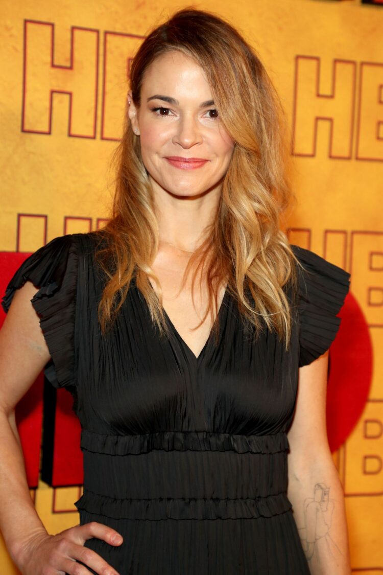 leisha hailey 7