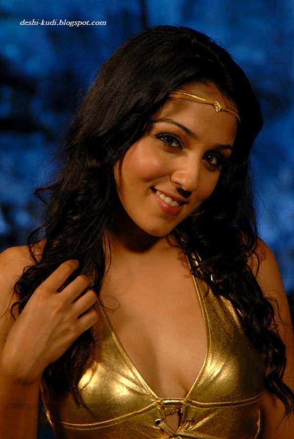 lekha washington 6