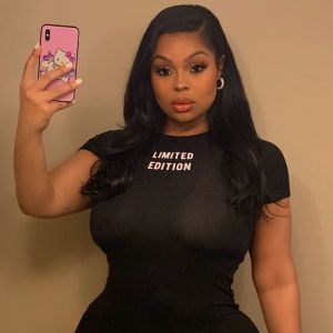 lena chase 2