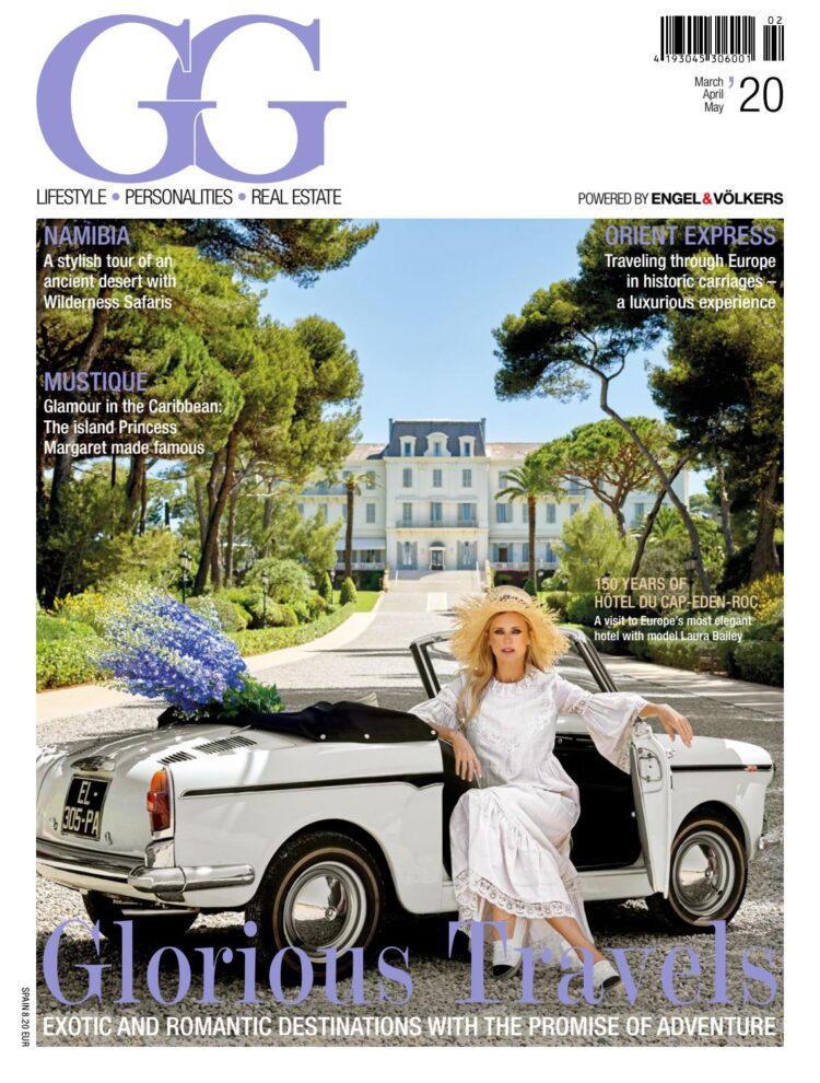 lena maria seifert 1