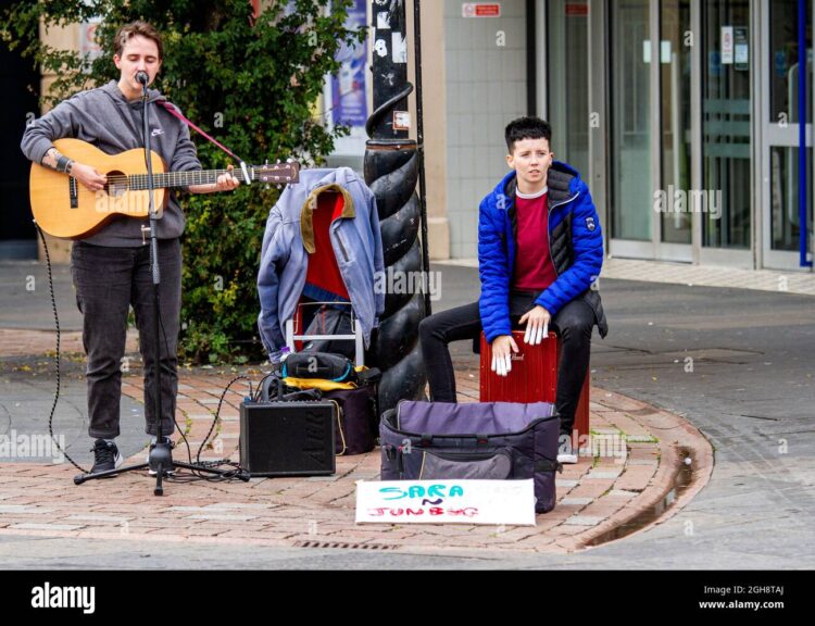 lena maria seifert 2