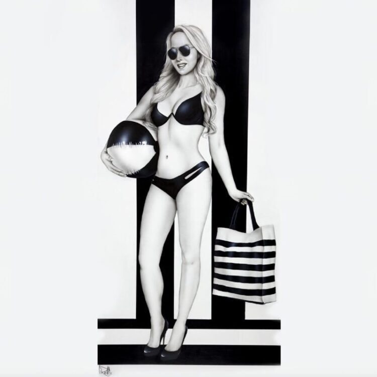 lena maria seifert 3