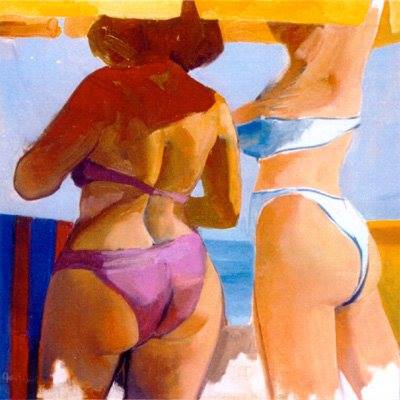 lena maria seifert 4