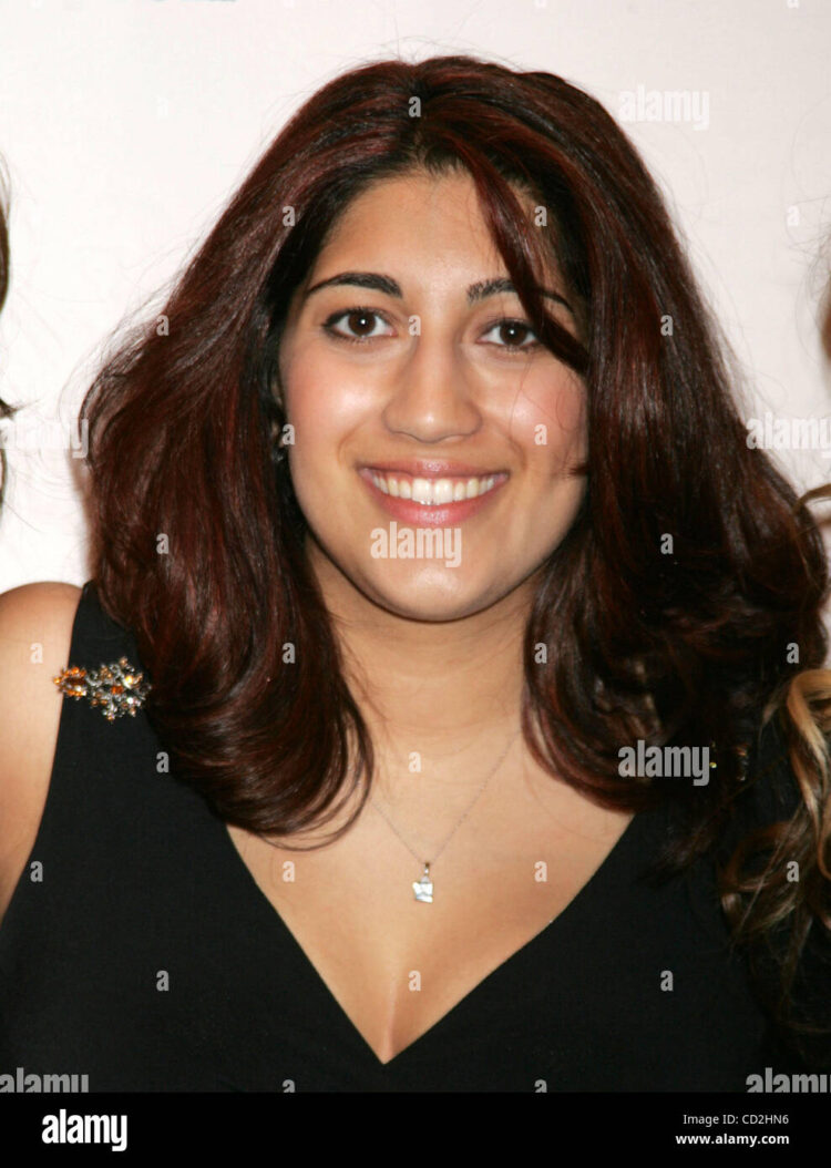 lena maria seifert 8