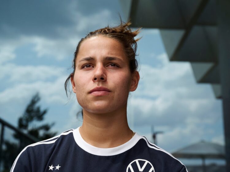 lena oberdorf 9