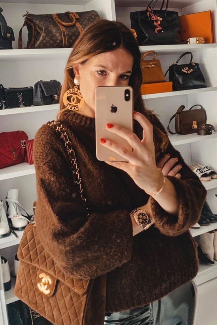 lena terlutter 8 scaled