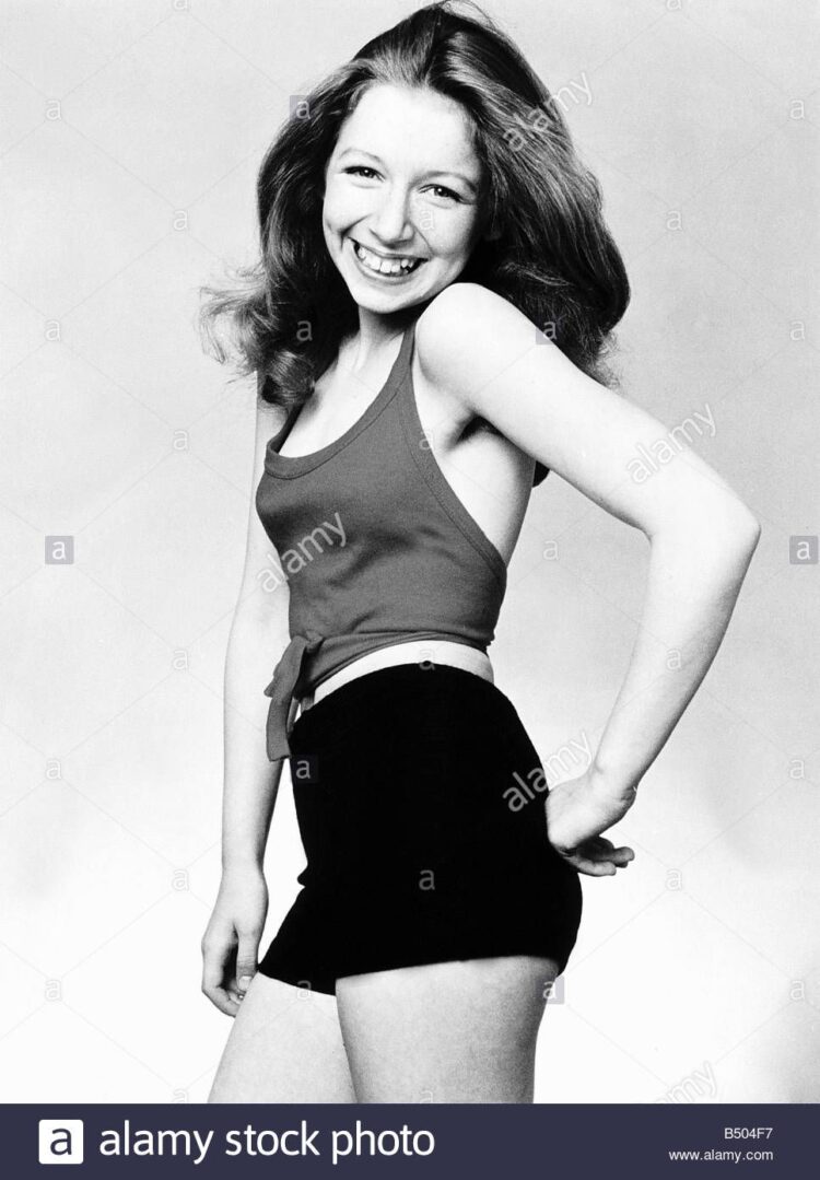 lena zavaroni 2