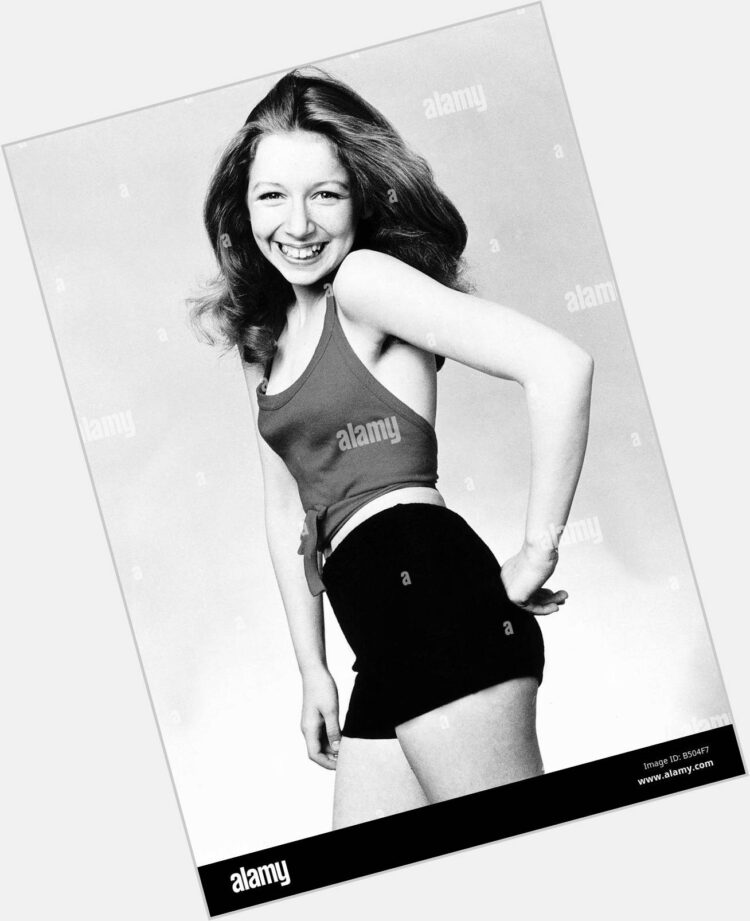 lena zavaroni 9