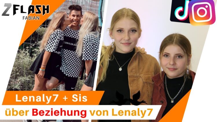lenaly7 4