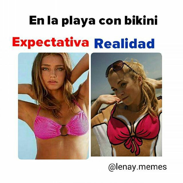 lenay 4