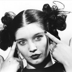 lene lovich 11