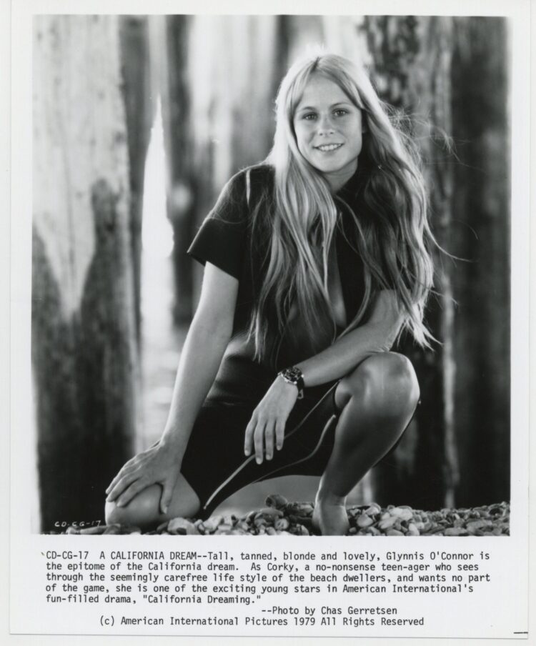 lenka peterson 4 scaled