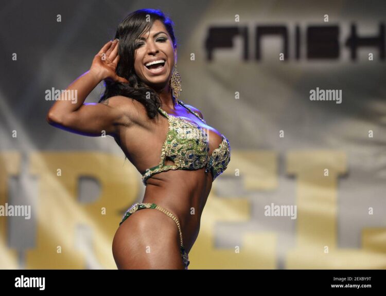 leonella guimaraes 6