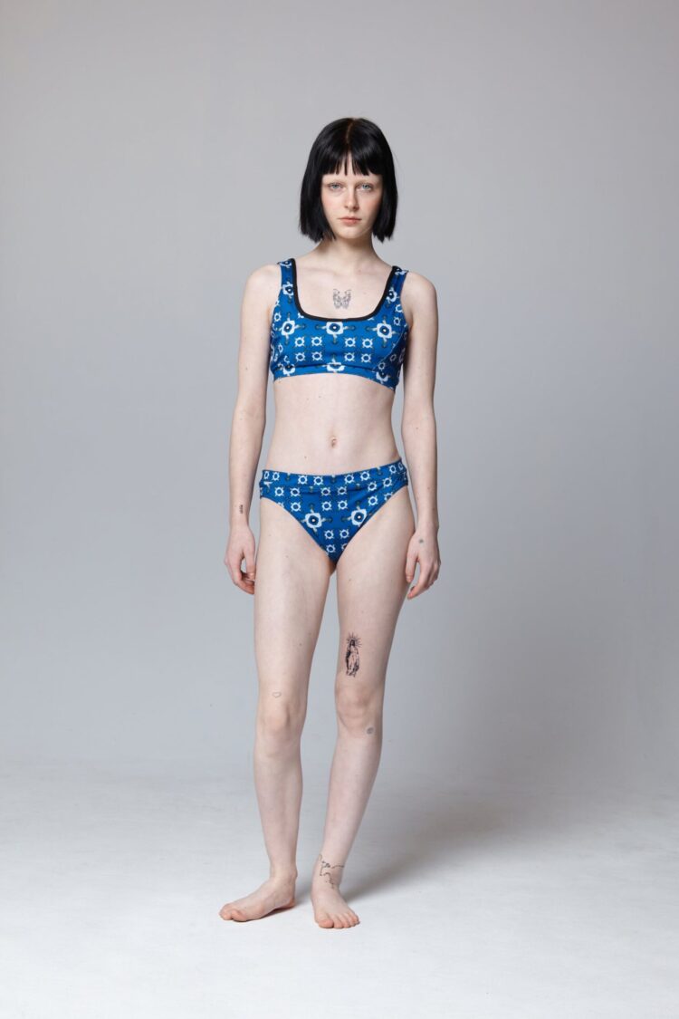 leonora speyer 2 scaled