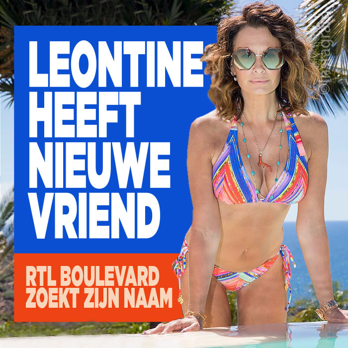 leontine ruiters 4