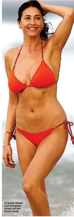 leopoldine cannibale 10