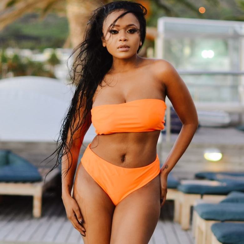 lerato kganyago 6