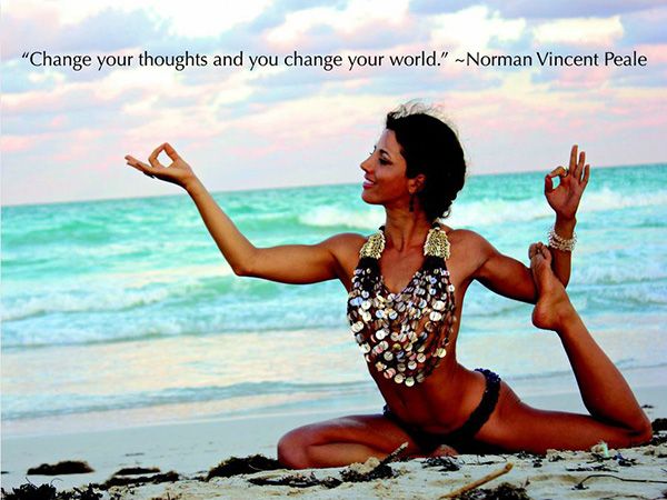 lesley fightmaster 2