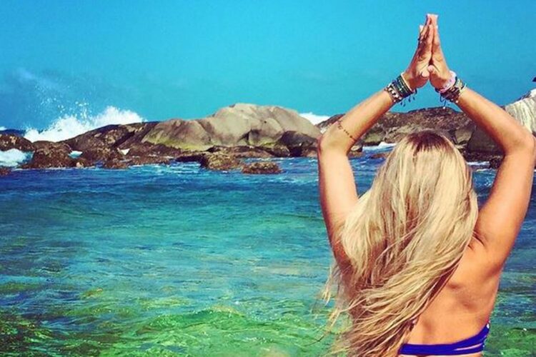 lesley fightmaster 3