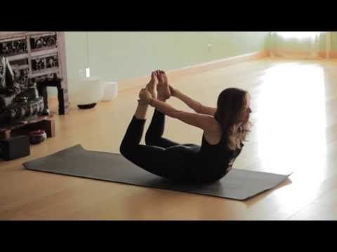 lesley fightmaster 5