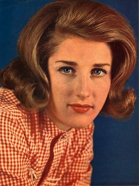 lesley gore 6