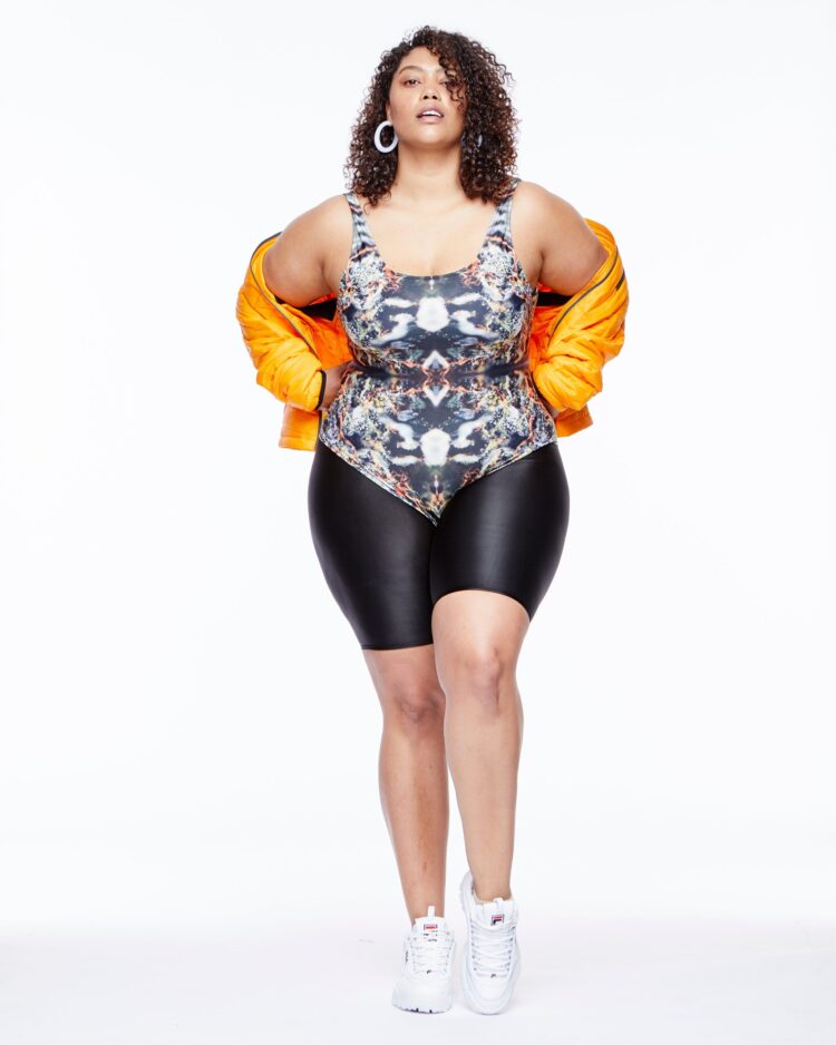 lesley hampton 6 scaled