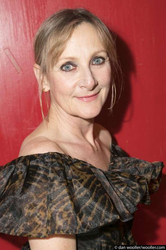 lesley sharp 5