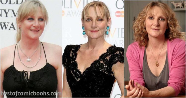 lesley sharp 6