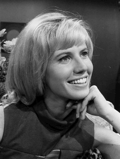 leslie charleson 2