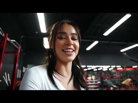 leslie hannah belle 5