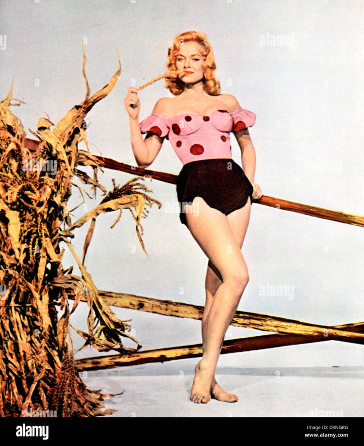 leslie parrish 2