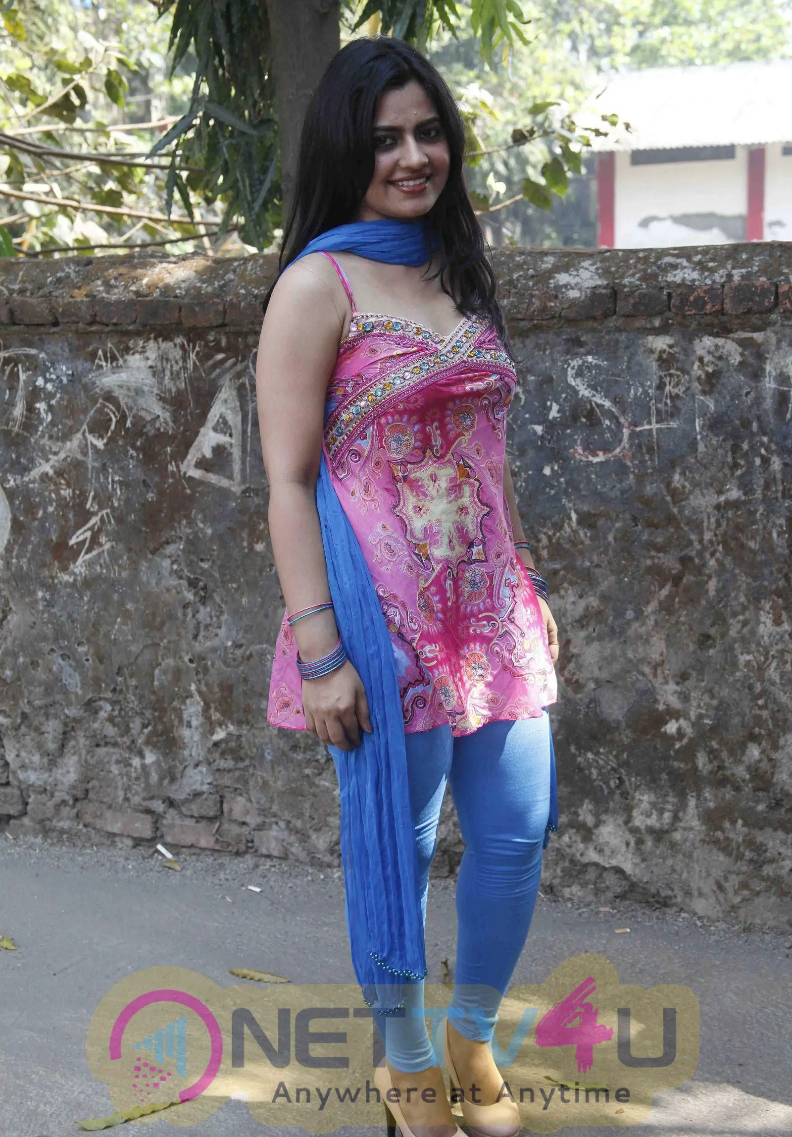 leslie tripathy 7