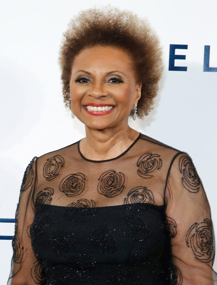 leslie uggams 3 scaled