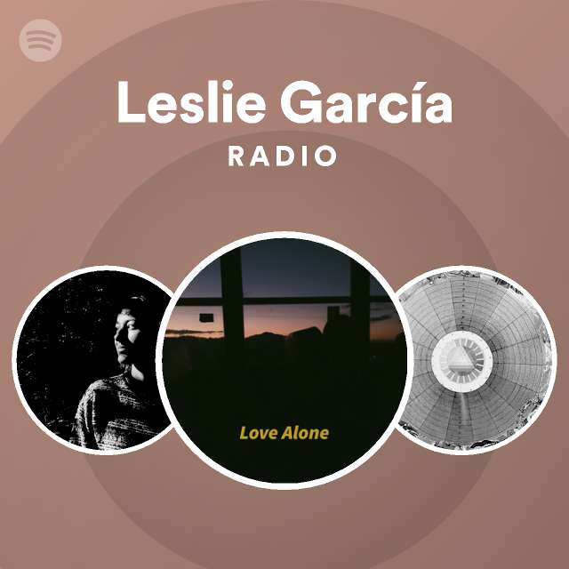 lesly garcia 7