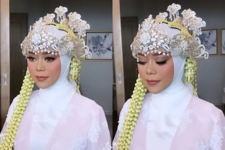 lesti andryani 5