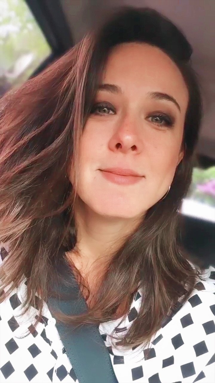 leticia cannavale 10