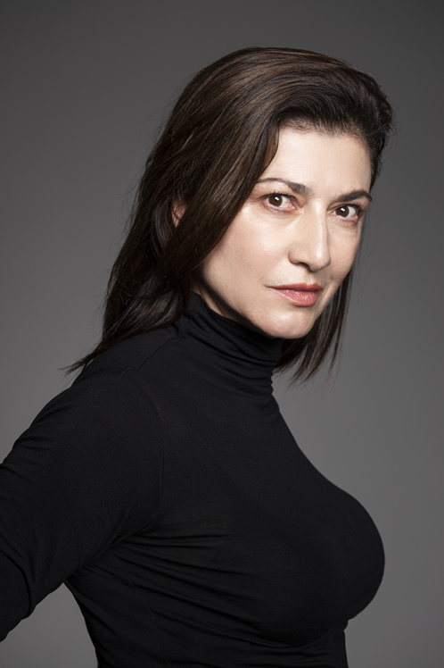 8 Hot Sexy Leticia Huijara Bikini Pics