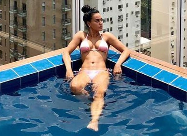leticia lima 3