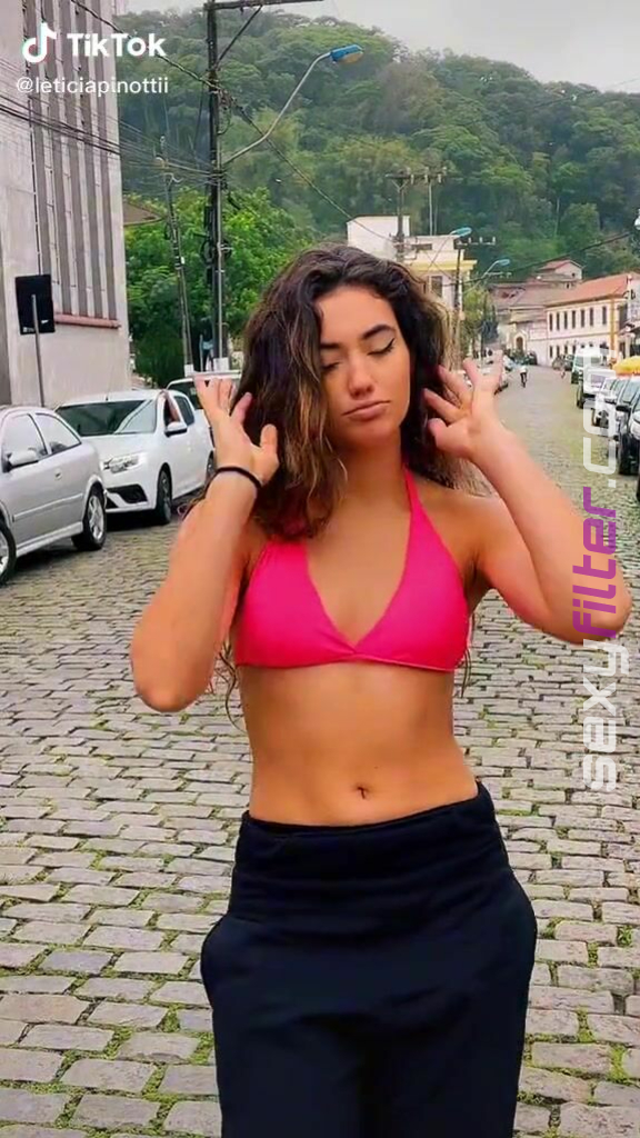 leticia pinotti 6