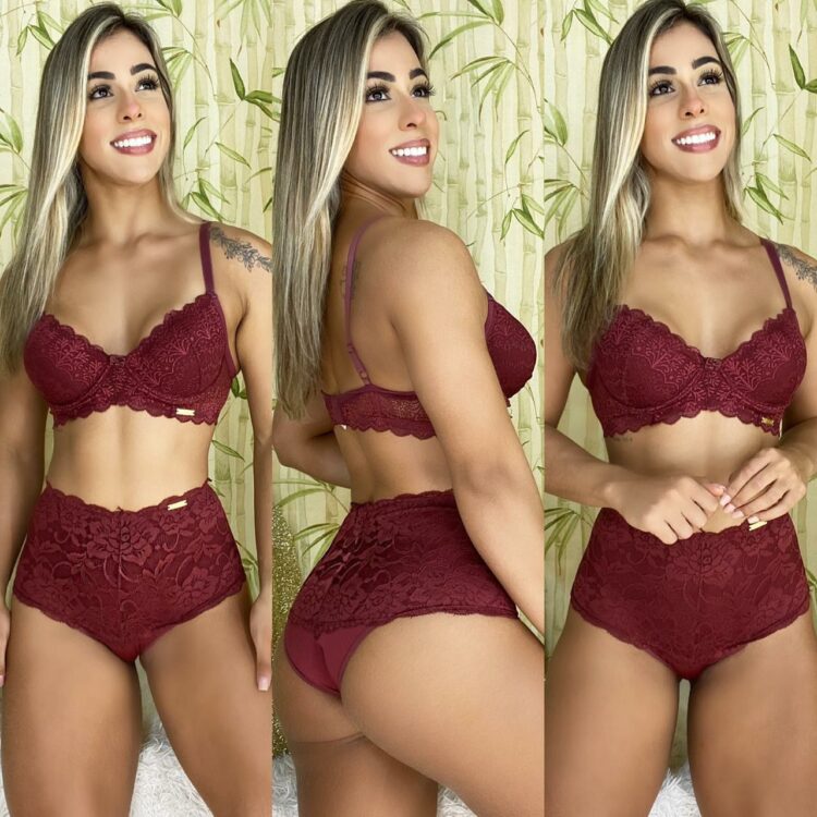 leticia rocha