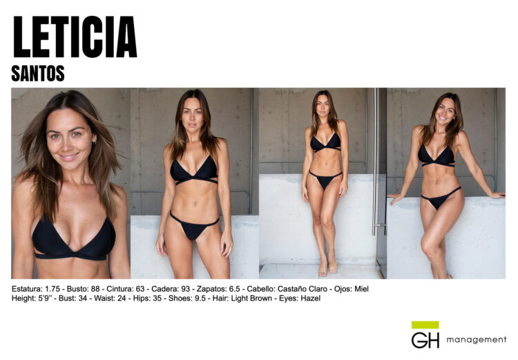 leticia santos 5