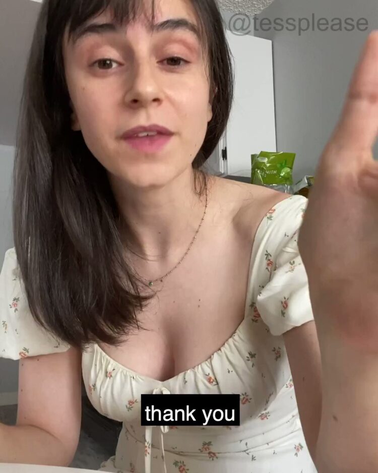leticia shirakiin 2