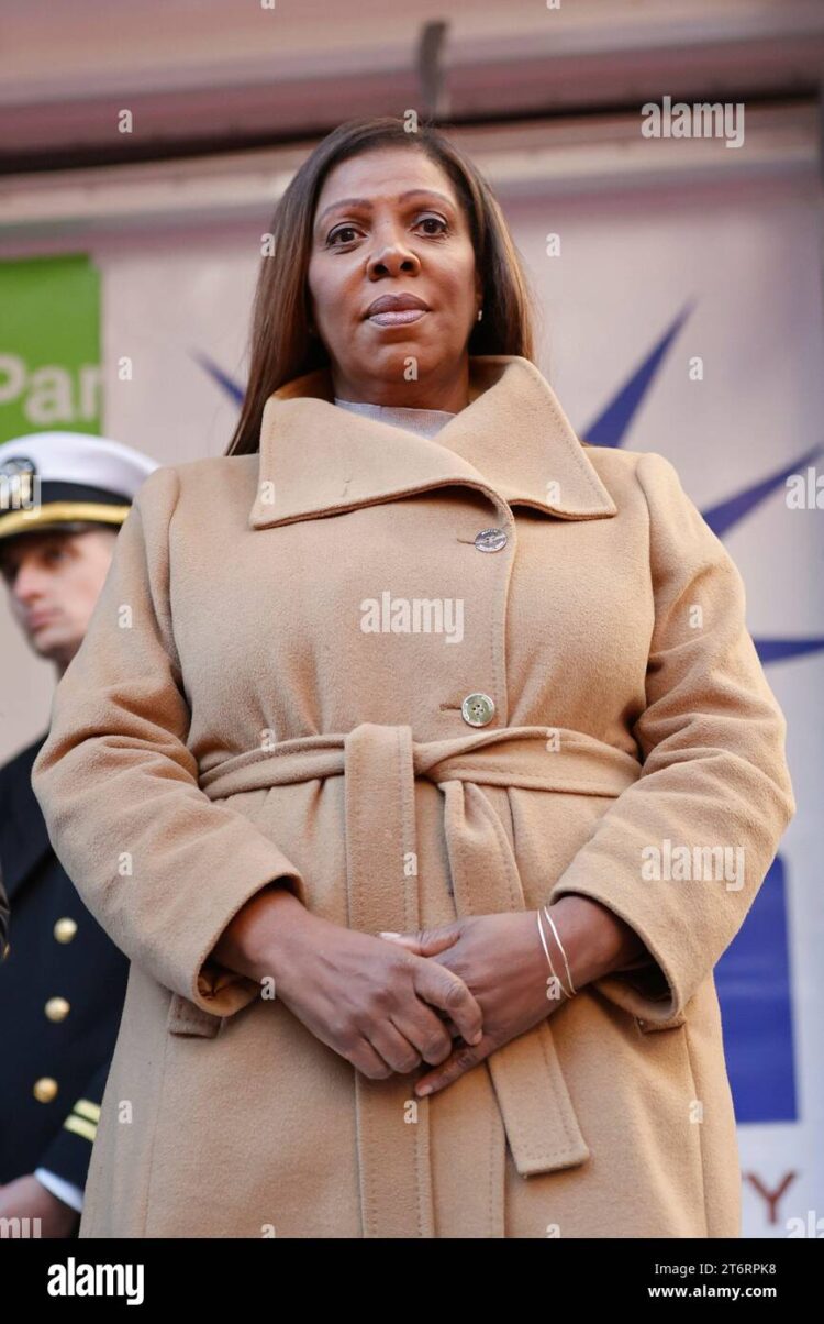 letitia ann james 7