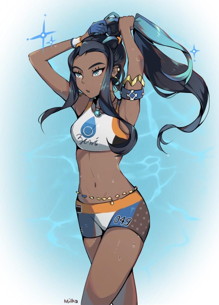 lets.go .nessa