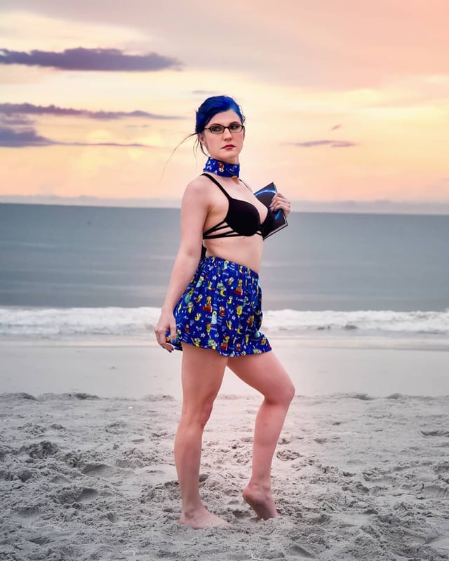 leva bates 1