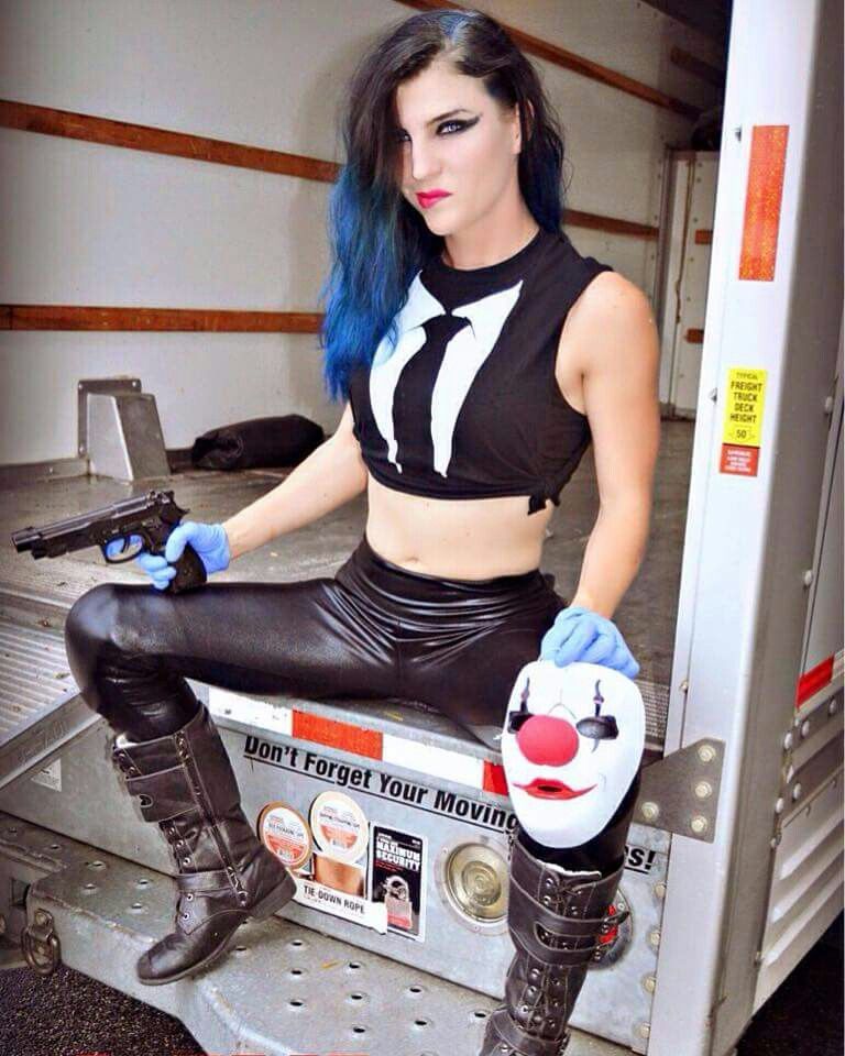 leva bates 10