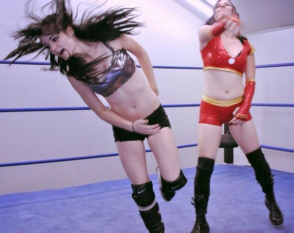 leva bates 9