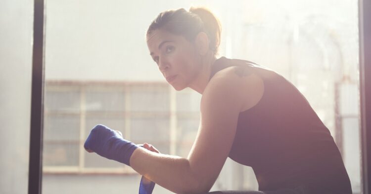lexi alexander 1 scaled