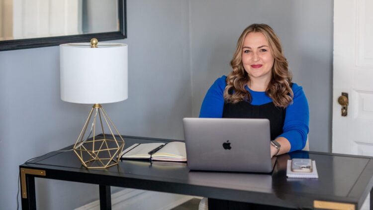 lexi belculfine scaled